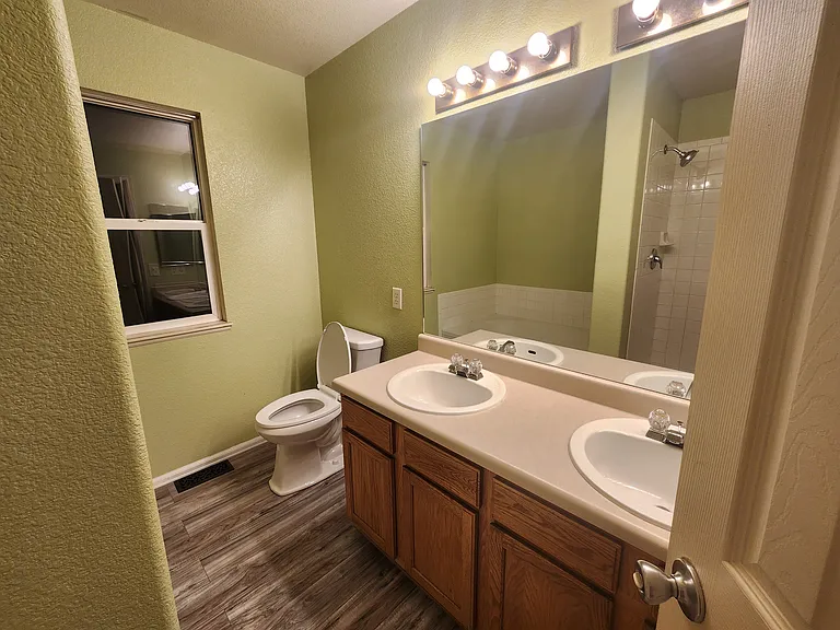 11384 Berry Farm Rd — Photo 7