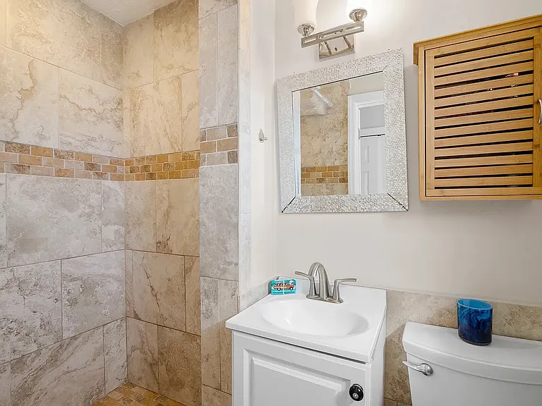 1707 Harbor Dr — Photo 27