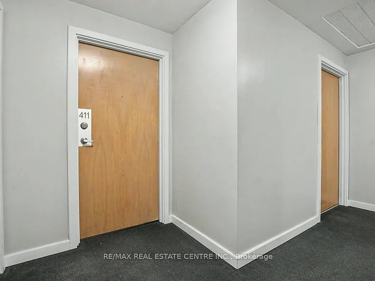 170 Water St N #411 — Photo 7