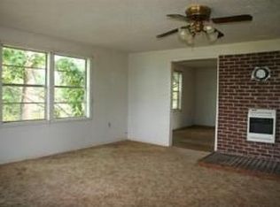 6166 Burlington Loop, Omaha, AR 72662