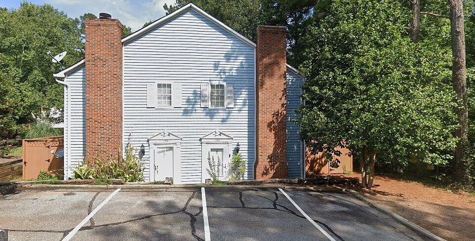 1st image of 1193 Greenyard Way