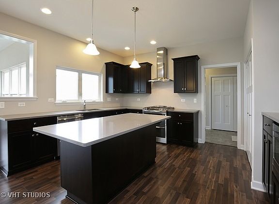 5th image of 3646 Ancient Oak Dr