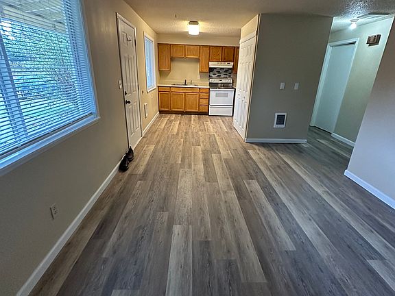 3rd image of 9112 336th St S #6