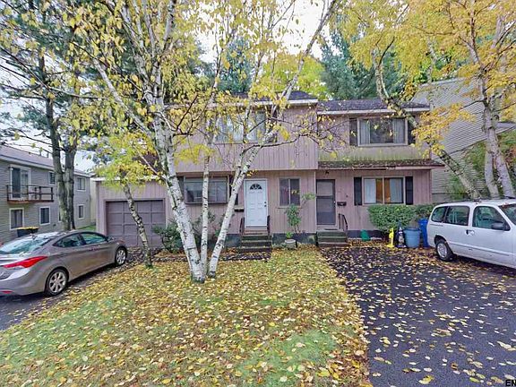 2nd image of 3 Pinehurst Ave