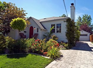 1411 Gordon Ave, Reno, NV 89509