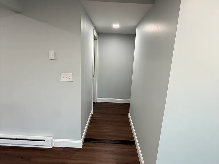 66 Plantation St #2 — Photo 6