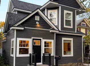 605 Holly St, Brainerd, MN 56401