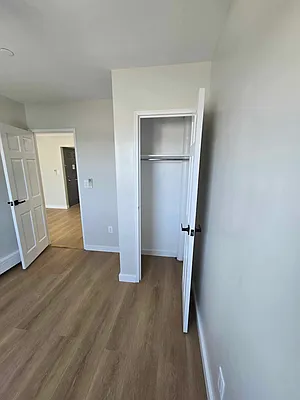 Rented by Aida Home Realty | media 55