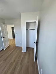 Rented by Aida Home Realty