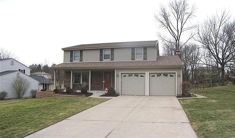 1st image of 5988 Hickoryknoll Dr