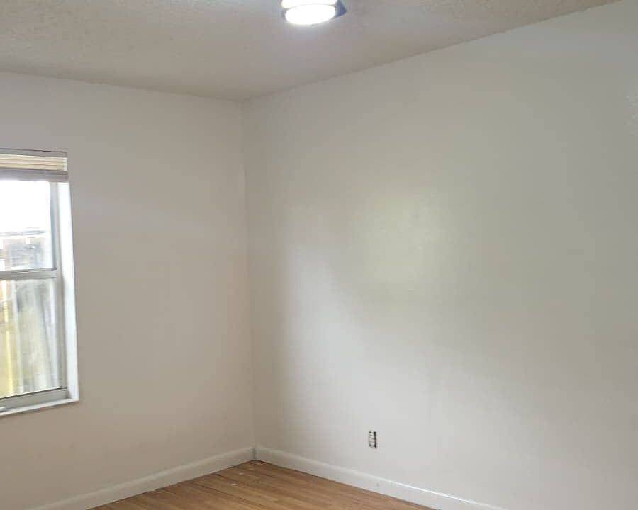 1st image of 5128 Pine Abbey Dr S