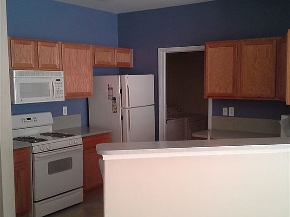 5th image of 23878 Northstone Village Dr