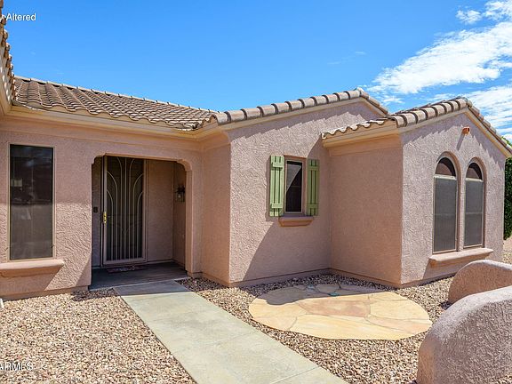 3rd image of 15497 W MOONLIGHT Way