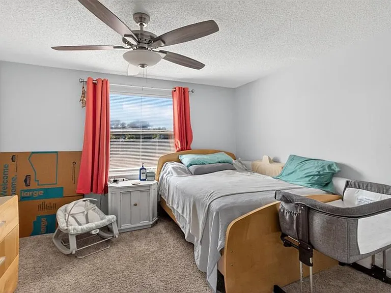 1146 King Arthur Ct #110 — Photo 65