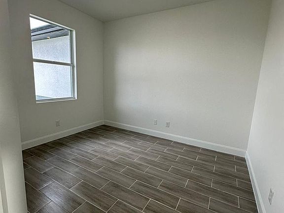 3rd image of 3114 66th St W