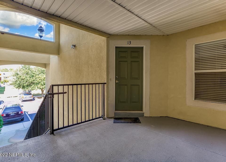 6860 SKAFF Avenue UNIT 13, Jacksonville, FL 32244 | Zillow