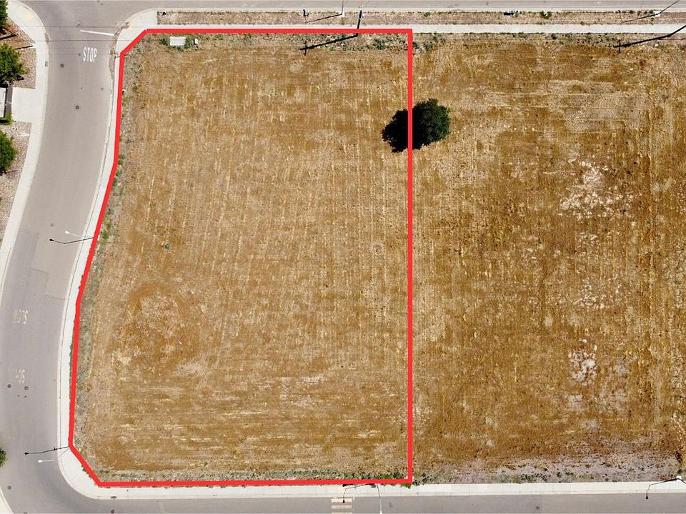 1st image of 7212 Sunset Dr