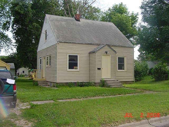 1st image of 2505 11th St
