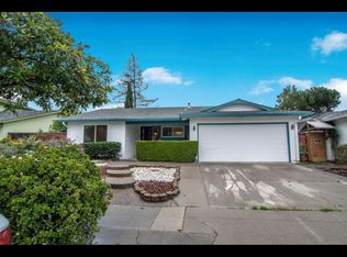 277 S Park Victoria Dr, Milpitas, CA 95035