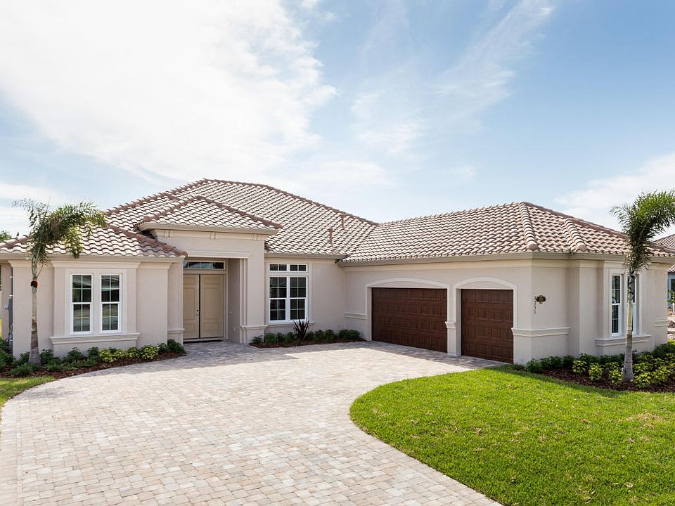 1st image of 3751 Durksly Dr
