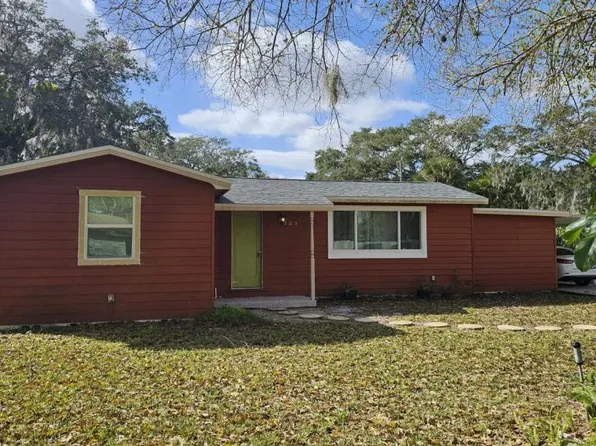 123 East Ct, West Melbourne, FL 32904