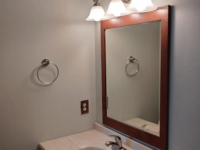 2537 Townfield Ln — Photo 13