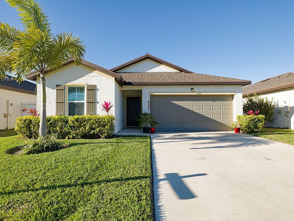 1st image of 5221 Armina Place