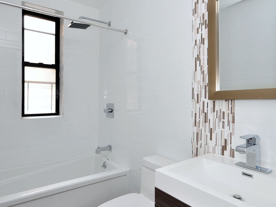 1st image of 611 W 148th St APT 68