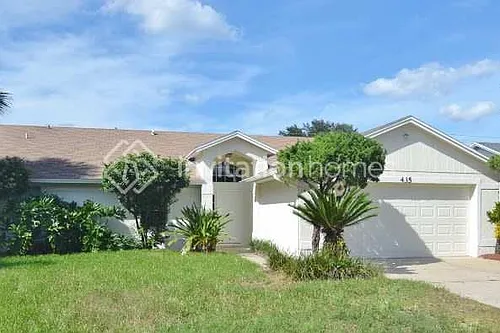 435 Country Wood Cir Photo 1