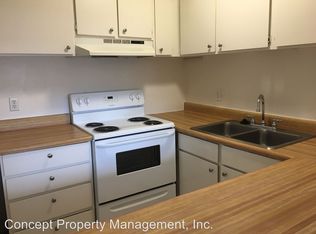 555 E 700 S APT 5B, Salt Lake City, UT 84102