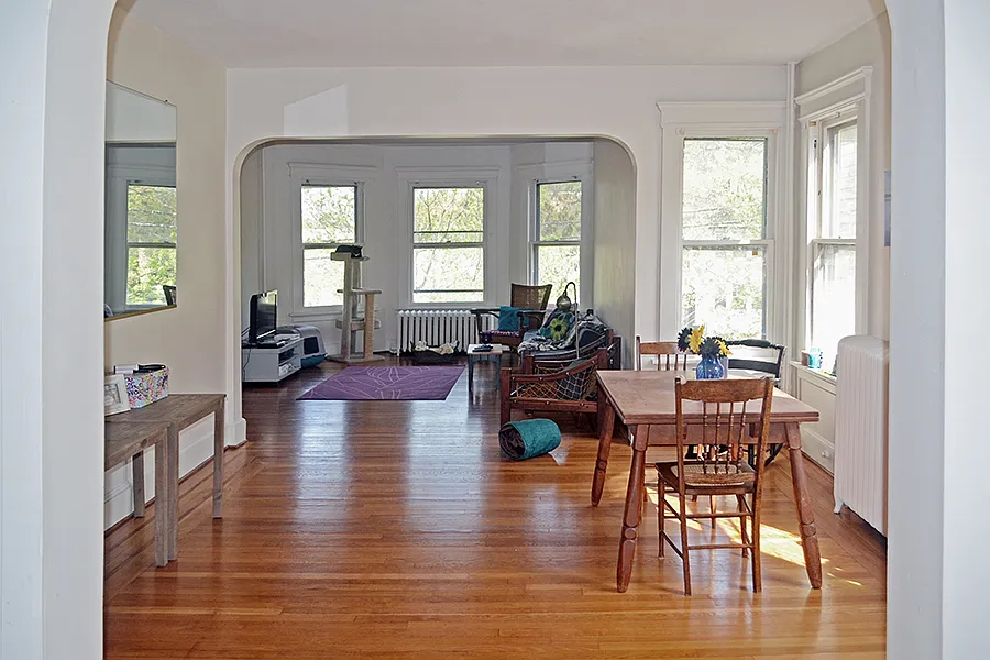 1454 Ella T Grasso Blvd — Photo 4