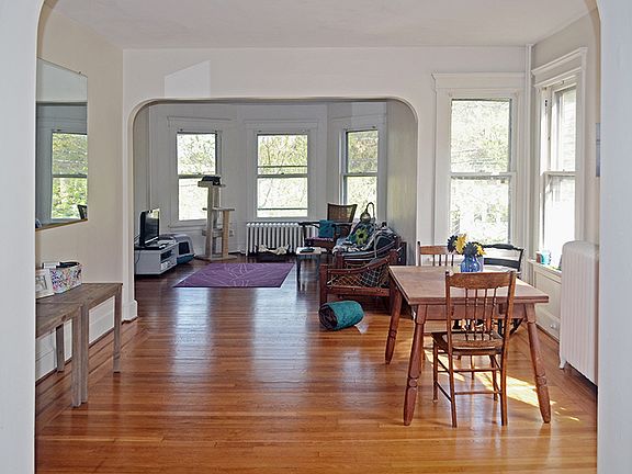 4th image of 1454 Ella T Grasso Blvd #2