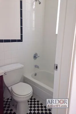 Rented by ArdorNY | media 15