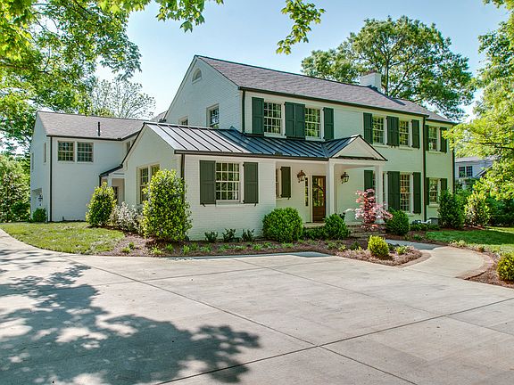 2nd image of 418 Lynnwood Blvd