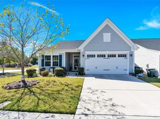 1786 Slippery Rock Ln, Monroe, NC 28112