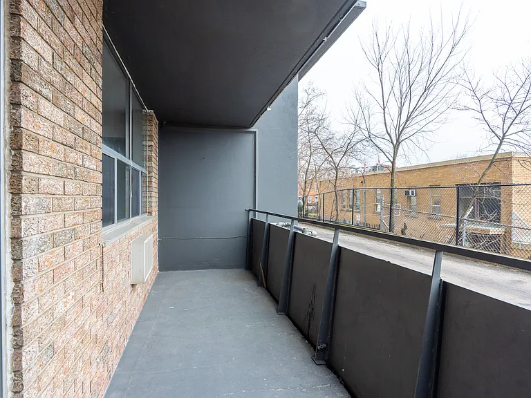 137 Church St — Photo 13