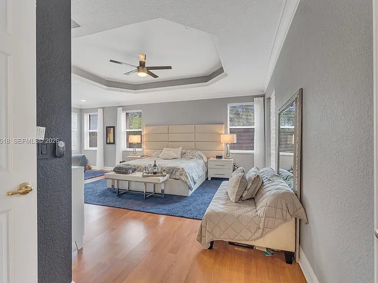 19500 SW 39th Ct — Photo 40