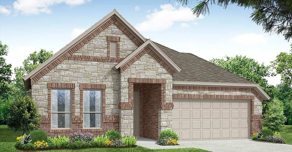 1st image of 104 Pinecone Pl