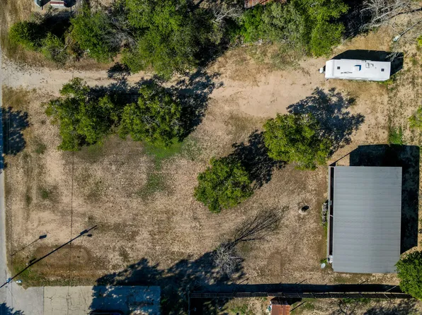 00 Gin Rd LOT 4, Zuehl, TX 78124