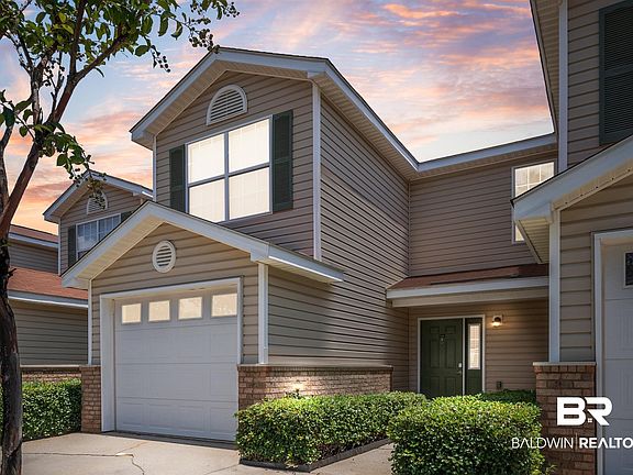 2nd image of 1517 Regency Rd Unit 126