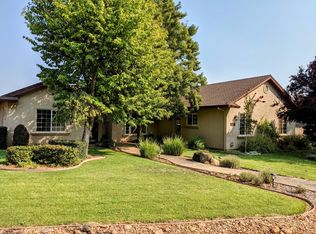 17118 Marianas Way, Cottonwood, CA 96022