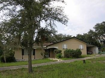 1st image of 23137 SW Rainbow Lakes Blvd