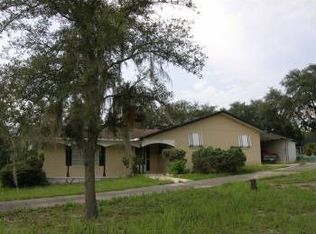 23137 SW Rainbow Lakes Blvd, Dunnellon, FL 34431
