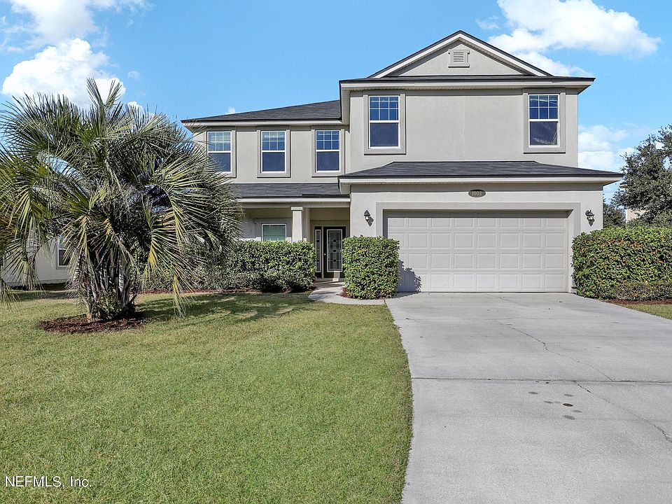1st image of 1003 Mayfair Creek Ct