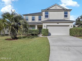 1003 Mayfair Creek Ct, Jacksonville, FL 32218
