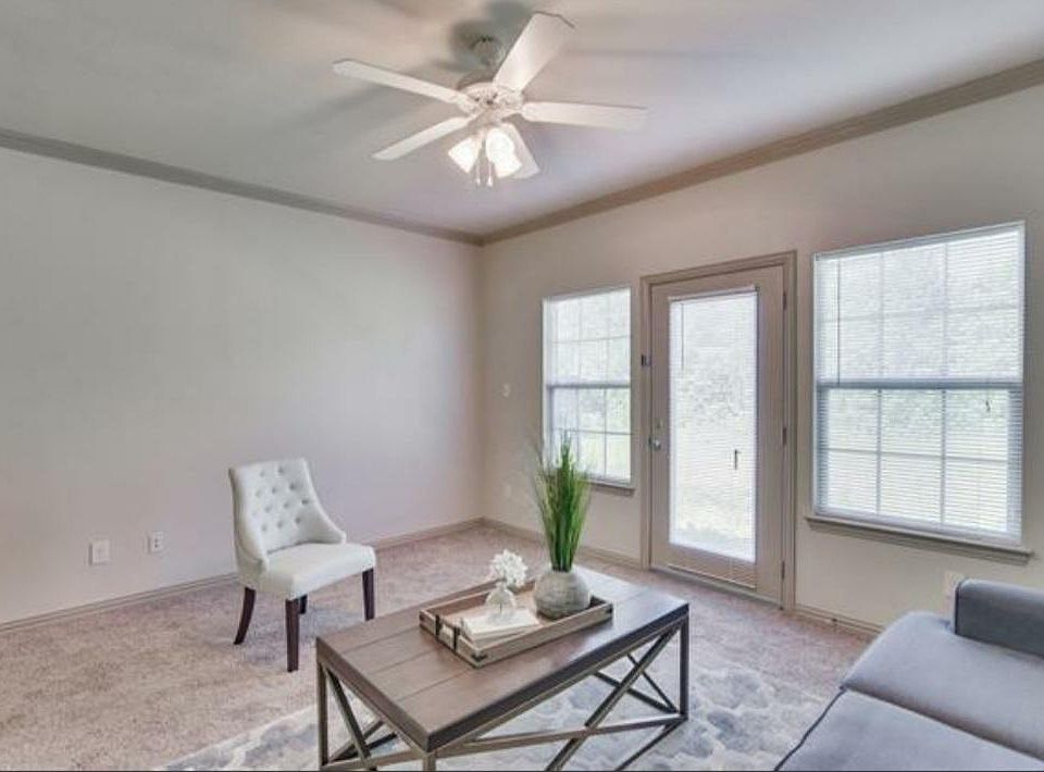 1st image of 1528 Aldra Dr