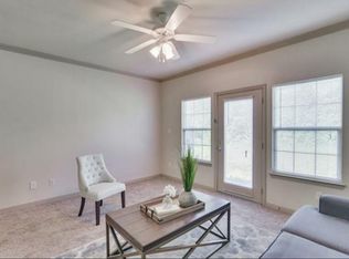 1528 Aldra Dr, Fort Worth, TX 76120