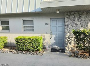6777 Winkler Rd APT C134, Fort Myers, FL 33919