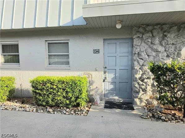 6777 Winkler Rd APT C134, Fort Myers, FL 33919