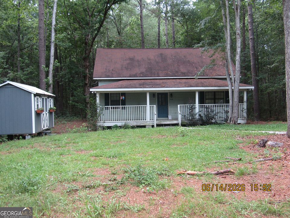 1st image of 309 Stepping Stone Ct